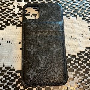 Designer Inspired iPhone 11 Pro Max Case